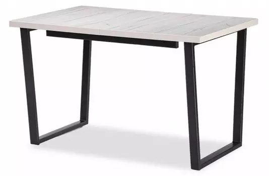 Стол обеденный Лота Лофт Woodville 489625