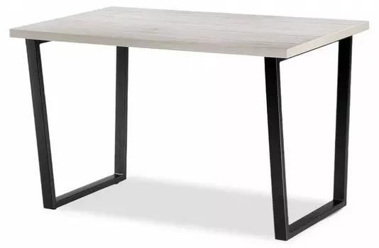 Стол обеденный Лота Лофт Woodville 489626