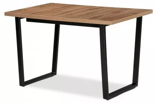 Стол обеденный Лота Лофт Woodville 489638