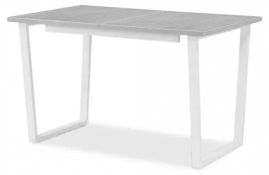 Стол обеденный Лота Лофт Woodville 489648