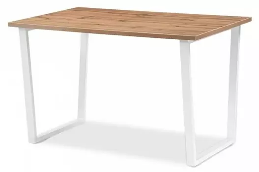 Стол обеденный Лота Лофт Woodville 489651