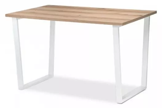 Стол обеденный Лота Лофт Woodville 489652