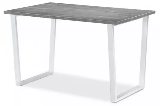 Стол обеденный Лота Лофт Woodville 489653