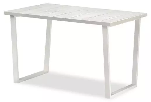 Стол обеденный Лота Лофт Woodville 489661