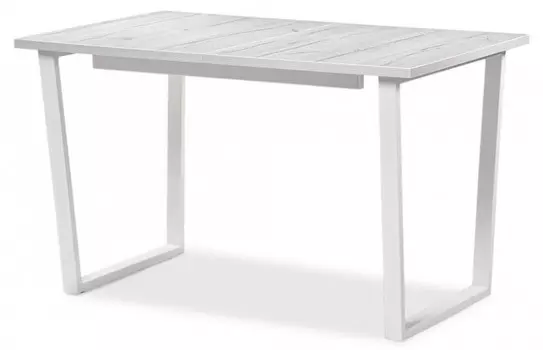 Стол обеденный Лота Лофт Woodville 489662