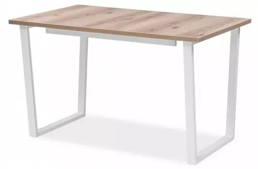 Стол обеденный Лота Лофт Woodville 489665