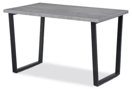 Стол обеденный Лота Лофт Woodville 489666