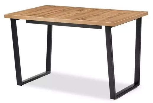 Стол обеденный Лота Лофт Woodville 489668