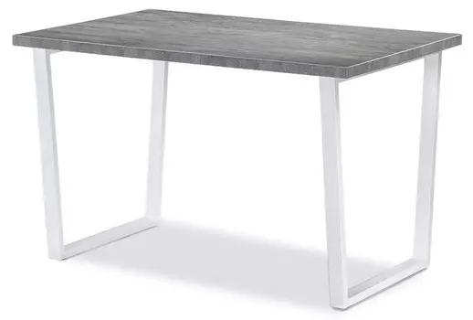 Стол обеденный Лота Лофт Woodville 489669