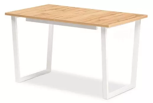 Стол обеденный Лота Лофт Woodville 489670