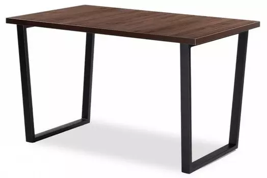 Стол обеденный Лота Лофт Woodville 489737