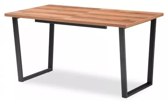 Стол обеденный Лота Лофт Woodville 489747