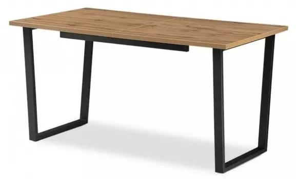 Стол обеденный Лота Лофт Woodville 513033