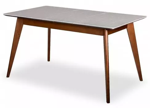 Стол обеденный Лунд R-Home 123158, 40033921h_ОМрБ