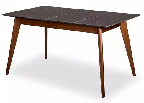 Стол обеденный Лунд R-Home 123159, 40033921h_ОМрГ