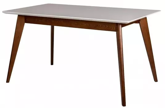 Стол обеденный Лунд R-Home 123160, 40033921h_Обел