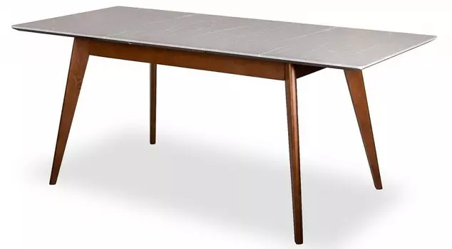 Стол обеденный Лунд R-Home 123161, 40033941h_ОМрБ