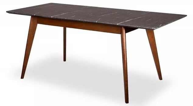 Стол обеденный Лунд R-Home 123162, 40033941h_ОМрГ