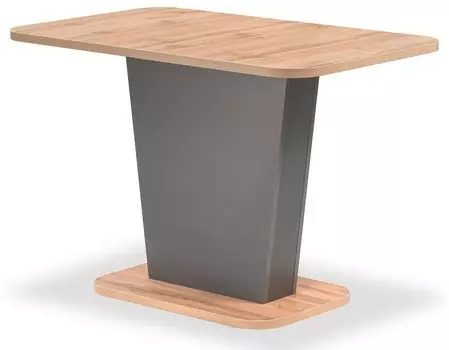 Стол обеденный Лурвин Woodville 514757