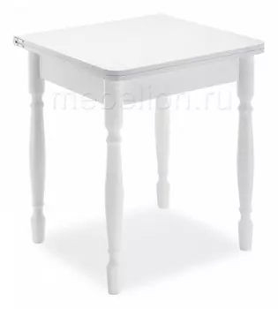 Стол обеденный Маера Woodville 344747