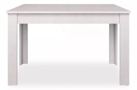 Стол обеденный Мальта BlackRedWhite 70004665