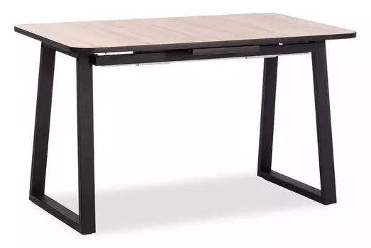 Стол обеденный Maltido 19745 Tetchair 19745