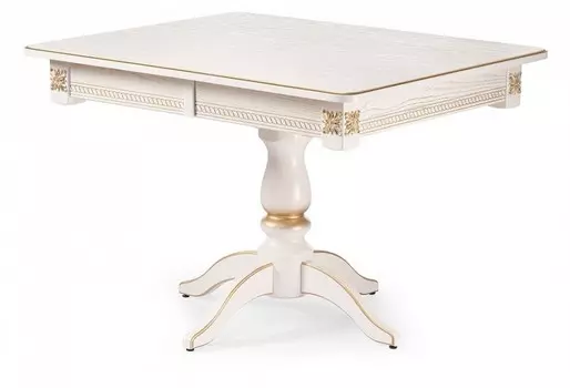 Стол обеденный Матис Woodville 483898