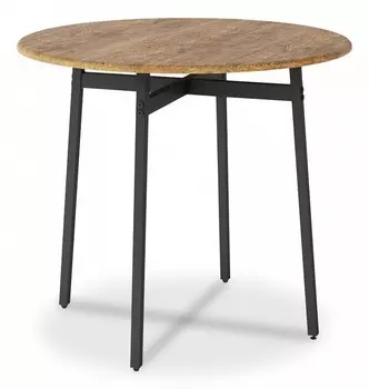 Стол обеденный Медисон Калифорния 9878237803