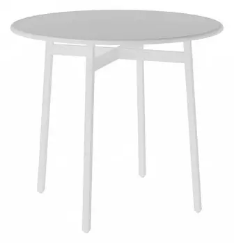 Стол обеденный Медисон Калифорния 9878237804