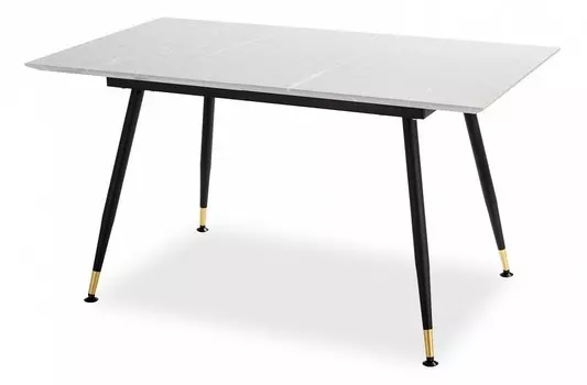 Стол обеденный Месси R-Home 122636, 4104280h_мрсв14