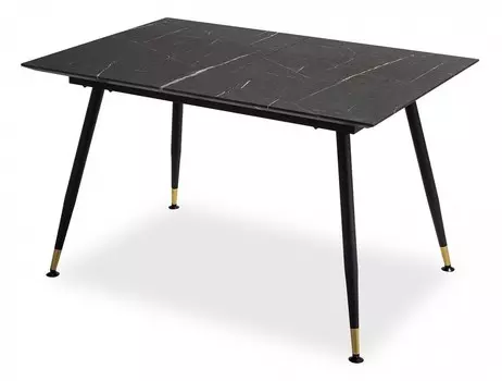 Стол обеденный Месси R-Home 122637, 4104280h_мргр14