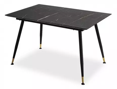 Стол обеденный Месси R-Home 122641, 4104281h_мргр12