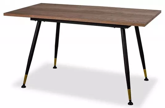 Стол обеденный Месси R-Home 123715, 4104281h_Табак12