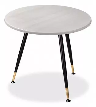 Стол обеденный Месси Topalit R-Home 30765, 40531009