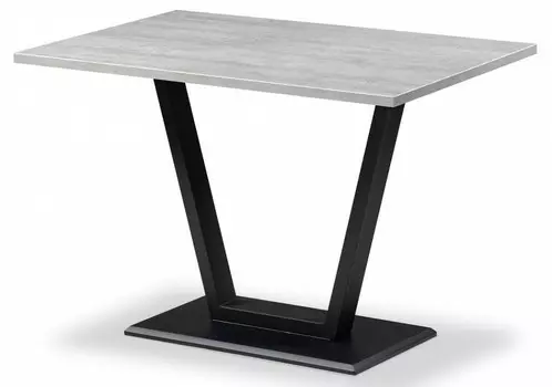 Стол обеденный Мичиган Лофт Woodville 515297