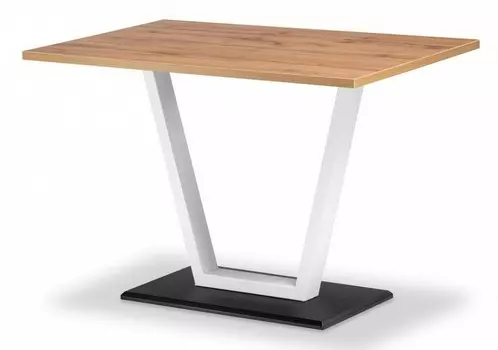 Стол обеденный Мичиган Лофт Woodville 515301