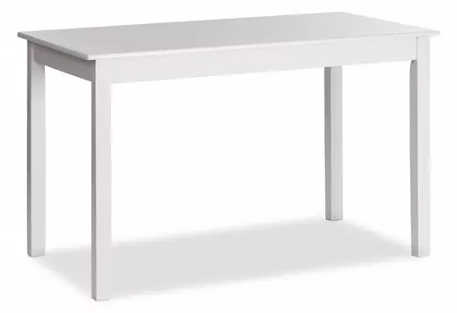 Стол обеденный Moss 19824 Tetchair 19824