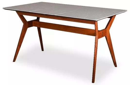 Стол обеденный Нарвик R-Home 123146, 40033721h_ОМрБ