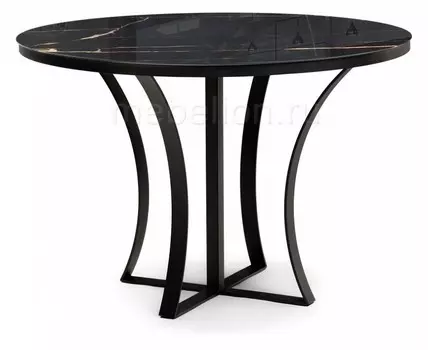 Стол обеденный Нейтон Woodville 474321