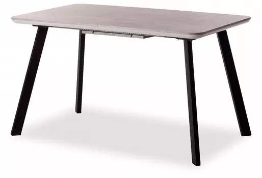 Стол обеденный Nelson Tetchair 18994