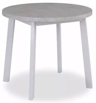 Стол обеденный Next Bradex Home RF 0016 (DK)