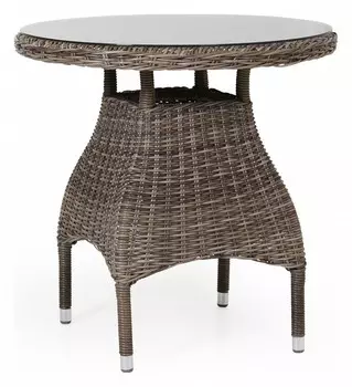 Стол обеденный Ninja 4538-63 Brafab 4538-63