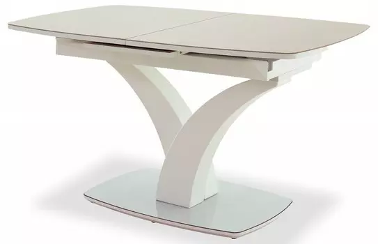 Стол обеденный Нотр Дам Аврора мебель 101606