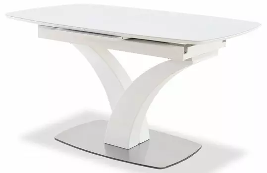 Стол обеденный Нотр Дам Аврора мебель 101629