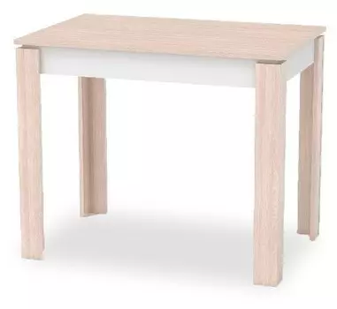 Стол обеденный Оптима Атмосфера 00-00006275