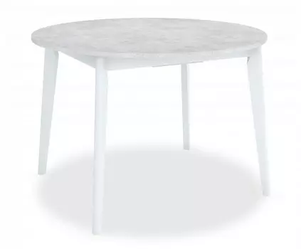 Стол обеденный Oslo Bradex Home FR 0834 (DK)