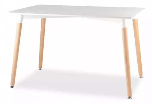 Стол обеденный Oslo Stool Group Z-207