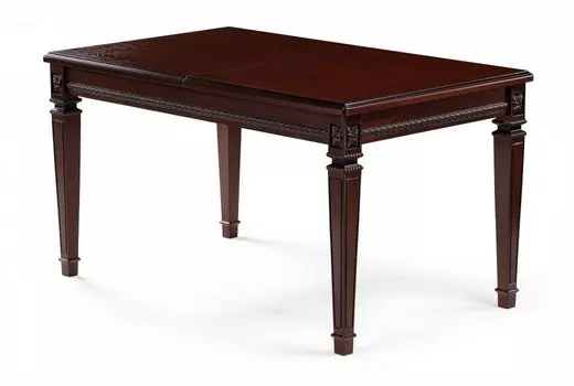 Стол обеденный Паветти Woodville 505467