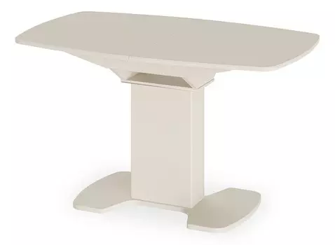 Стол обеденный портофино СМ(ТД)-105.02.11(1) Трия (TRI_117035)