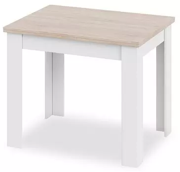 Стол обеденный Промо Тип 3 Трия (TRI_198631)